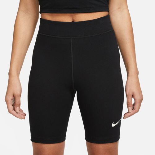 나이키 Nike Classic HR 8 Shorts