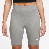 Nike Classic HR 8 Shorts