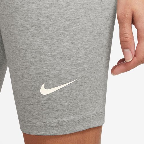 나이키 Nike Classic HR 8 Shorts