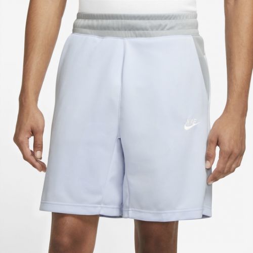 나이키 Nike Tribute Shorts