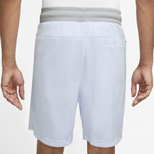 나이키 Nike Tribute Shorts