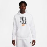 Nike New York Club City Hoodie