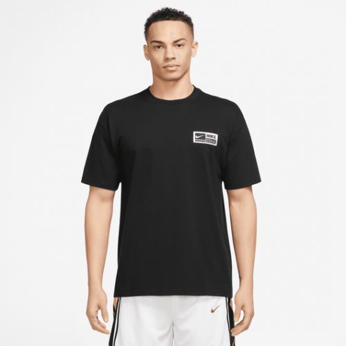 나이키 Nike M90 Prime NAOS 1 T-Shirt