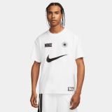 Nike M90 T-Shirt