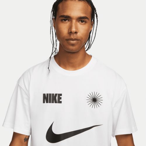 나이키 Nike M90 T-Shirt