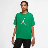 Jordan GF Short Sleeve GFX T-Shirt