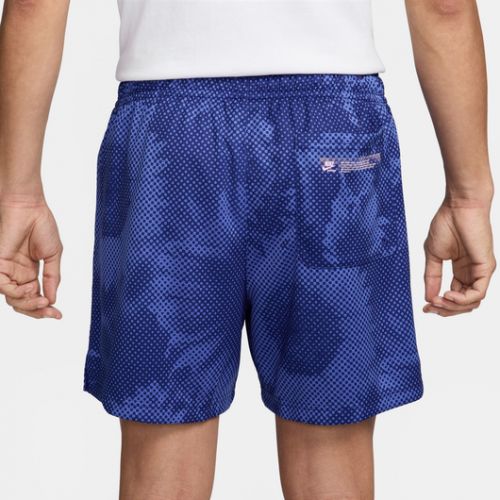 나이키 Nike Club Mesh Flow Dayhike Shorts