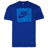 Nike Monogram T-Shirt