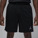 Jordan MVP Mesh Shorts