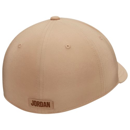 조던 Jordan Rise Jumpman Patch Adjustable Cap