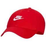 Nike Club H86 Adjustable Cap