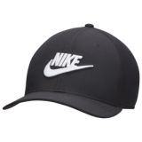 Nike Rise Adjustable Cap