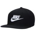 Nike Pro Snapback Cap