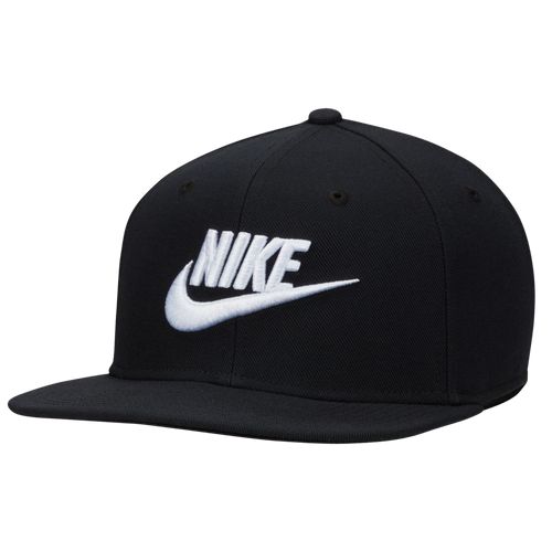 나이키 Nike Pro Snapback Cap