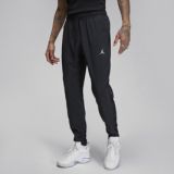 Jordan Sport Woven Pants