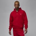 Jordan Essentials Fleece Full-Zip Hoodie