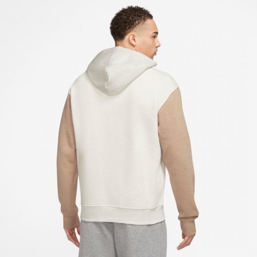조던 Jordan Essential Fleece Pullover