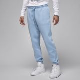 Jordan Essentials Fleece Pants