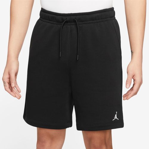 조던 Jordan Essentials Fleece Shorts