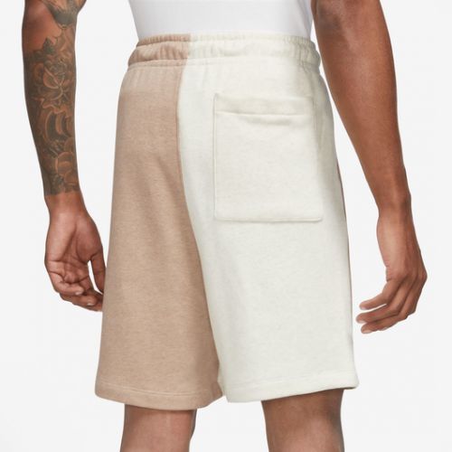 조던 Jordan Essentials Fleece Shorts