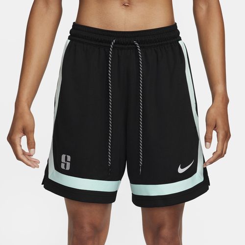 나이키 Nike Sabrina Shorts