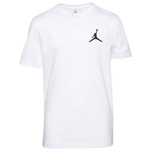 조던 Jordan Jumpman Air EMB T-Shirt