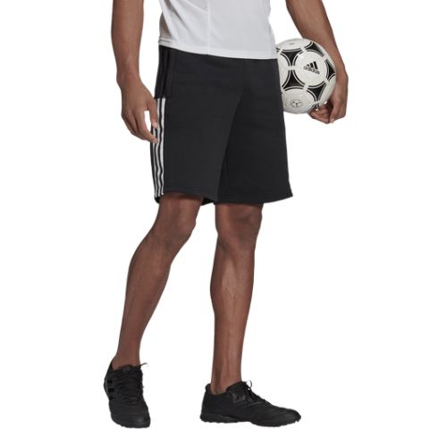 아디다스 adidas Tiro Fleece Shorts