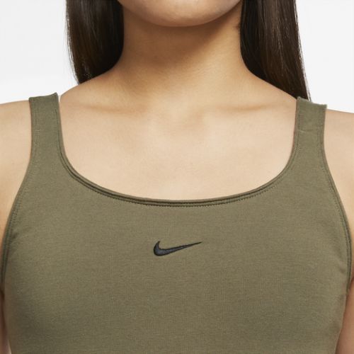 나이키 Nike NSW Essential Cami Tank