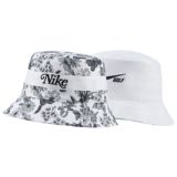 Nike NGC Reversible Golf Bucket Cap