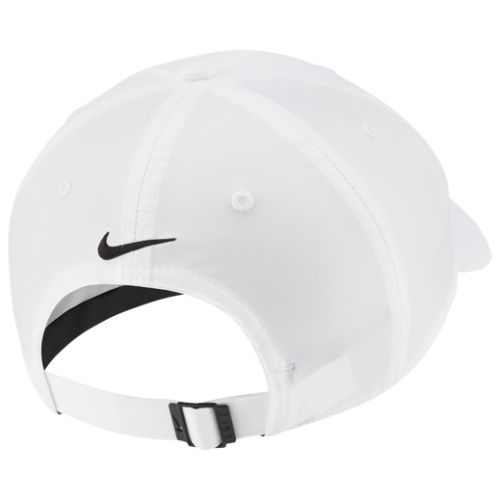나이키 Nike L91 Tech Golf Cap