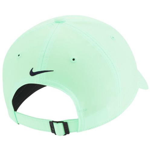 나이키 Nike L91 Tech Golf Cap