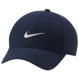 Nike L91 Tech Golf Cap