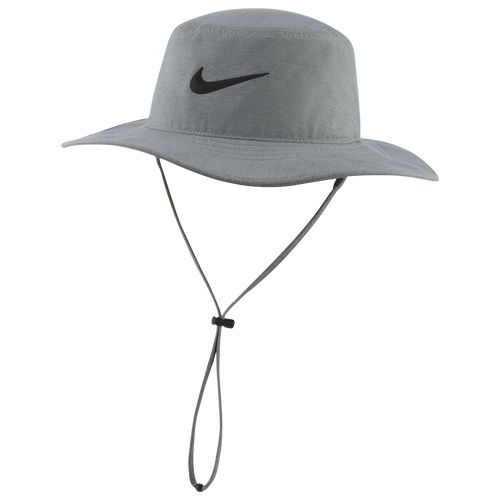 나이키 Nike UV Golf Bucket Cap