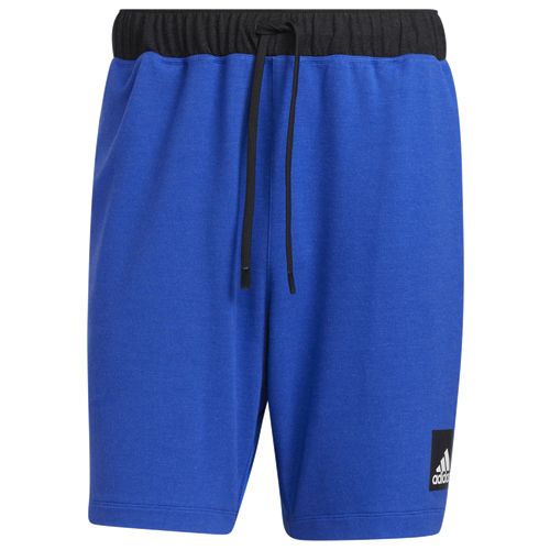 아디다스 adidas City Fleece Shorts