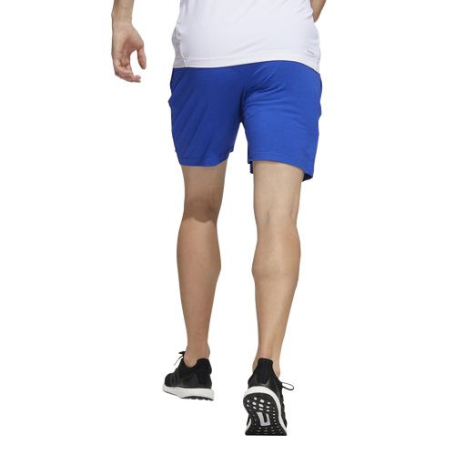 아디다스 adidas City Fleece Shorts