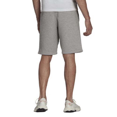 아디다스 adidas Originals Adicolor Essential Trefoil Shorts