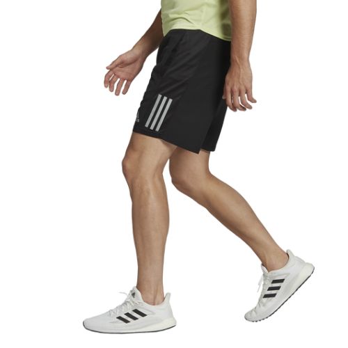 아디다스 adidas Own The Run 5 Shorts