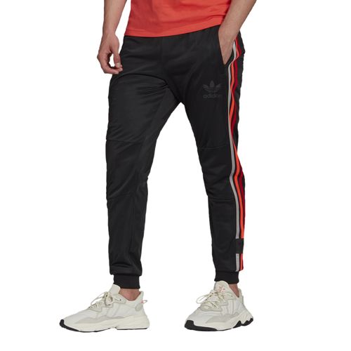아디다스 adidas Originals Chile Track Pants