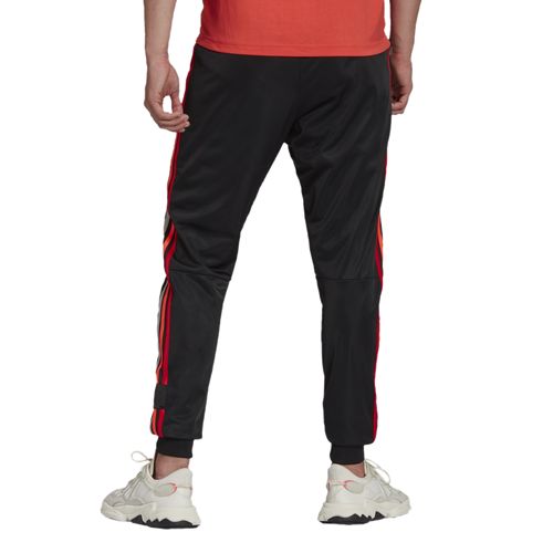 아디다스 adidas Originals Chile Track Pants