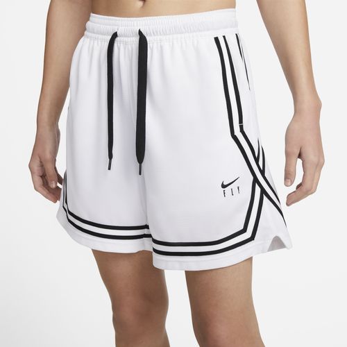 나이키 Nike Fly Crossover M2Z Shorts
