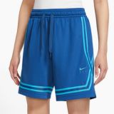 Nike Fly Crossover M2Z Shorts