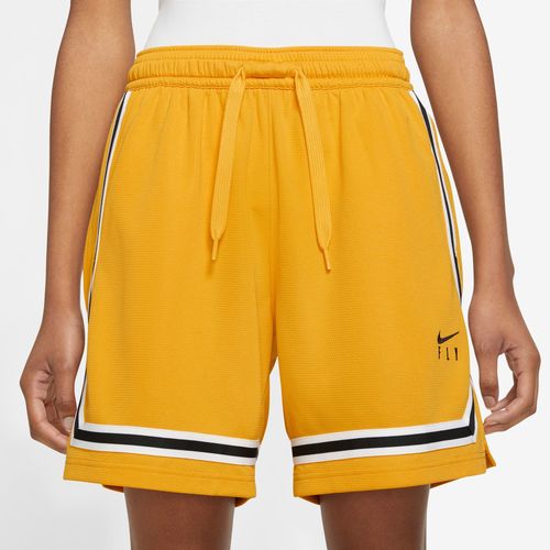 나이키 Nike Fly Crossover M2Z Shorts