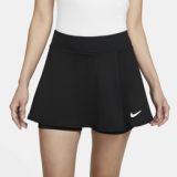 Nike Dri-FIT Victory Flouncy Skirt
