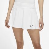 Nike Dri-FIT Victory Flouncy Skirt