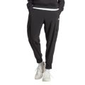 adidas Essentials BOS Woven Pants