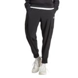 adidas Essentials BOS Woven Pants