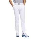 adidas Ultimate 365 Tapered Fit Golf Pants