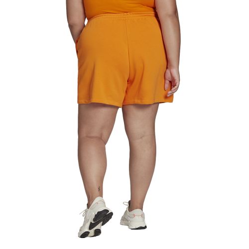 아디다스 adidas Originals Plus Size Shorts