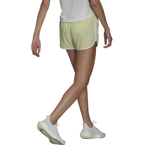 아디다스 adidas M20 4 Running Shorts