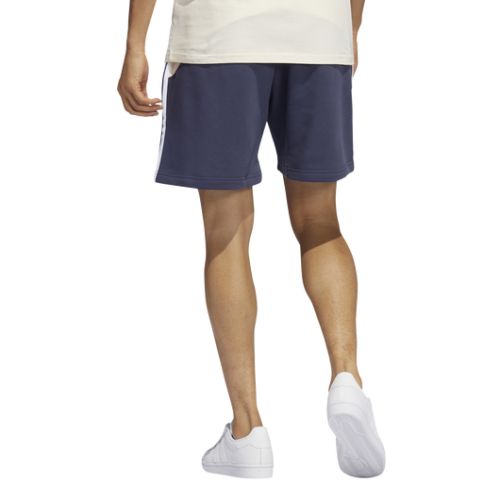 아디다스 adidas Originals Superstar CB Fleece Shorts